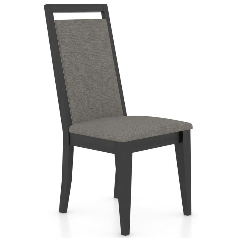 Canadel Gourmet Dining Chair CNN090467D63MVE IMAGE 1