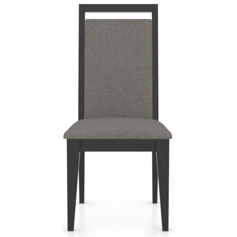 Canadel Gourmet Dining Chair CNN090467D63MVE IMAGE 2