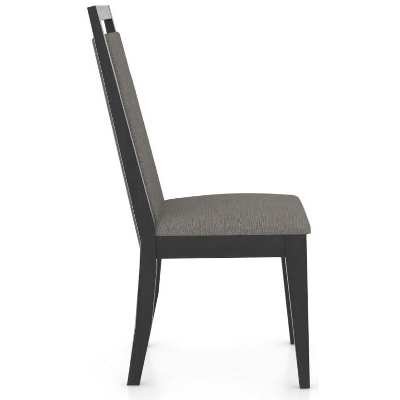 Canadel Gourmet Dining Chair CNN090467D63MVE IMAGE 3