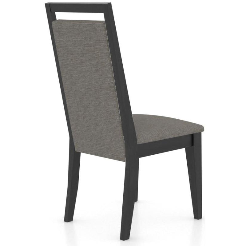 Canadel Gourmet Dining Chair CNN090467D63MVE IMAGE 4