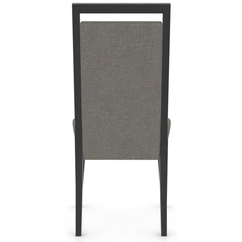 Canadel Gourmet Dining Chair CNN090467D63MVE IMAGE 5