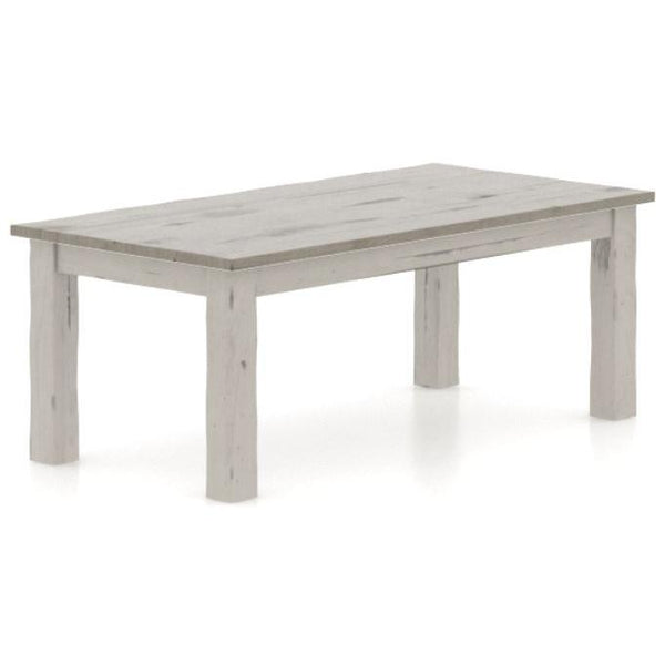 Canadel Coffee Table CRE024489090DHDNF IMAGE 1