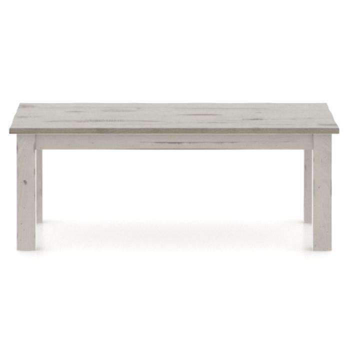 Canadel Coffee Table CRE024489090DHDNF IMAGE 2