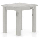 Canadel End Table ERE024229090DHDNF IMAGE 1