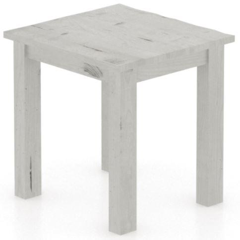 Canadel End Table ERE024229090DHDNF IMAGE 2