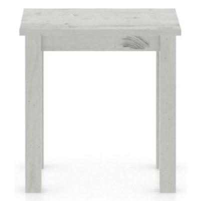 Canadel End Table ERE024229090DHDNF IMAGE 3