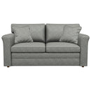 La-Z-Boy Leah Fabric Full Sofabed 520418 C165967 IMAGE 2
