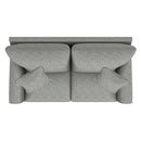 La-Z-Boy Leah Fabric Full Sofabed 520418 C165967 IMAGE 5