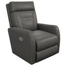 La-Z-Boy Recliners Power 10X787 LB180459 IMAGE 1