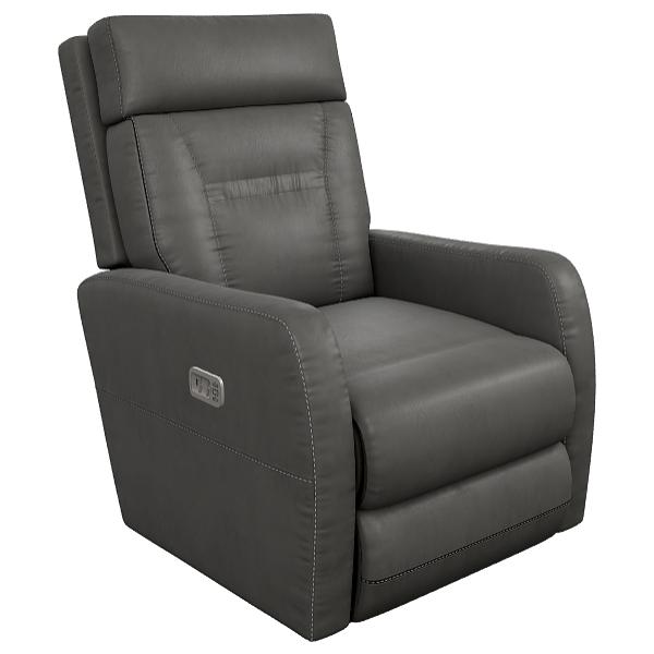 La-Z-Boy Recliners Power 10X787 LB180459 IMAGE 1