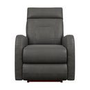 La-Z-Boy Recliners Power 10X787 LB180459 IMAGE 2