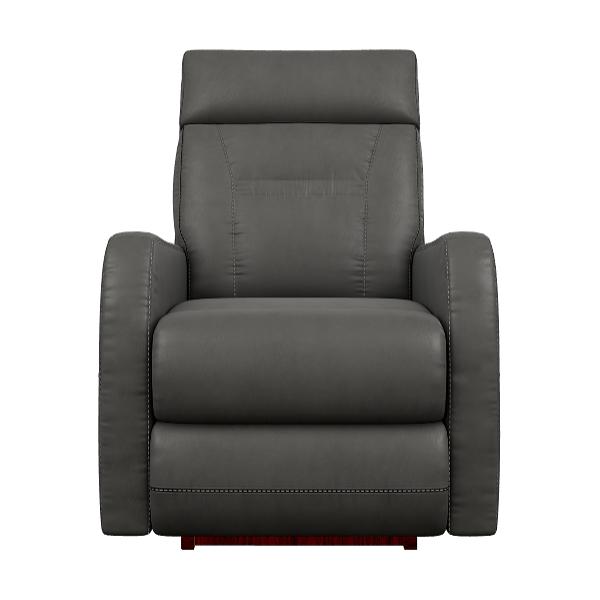 La-Z-Boy Recliners Power 10X787 LB180459 IMAGE 2