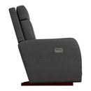 La-Z-Boy Recliners Power 10X787 LB180459 IMAGE 3