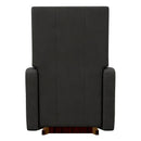 La-Z-Boy Recliners Power 10X787 LB180459 IMAGE 4