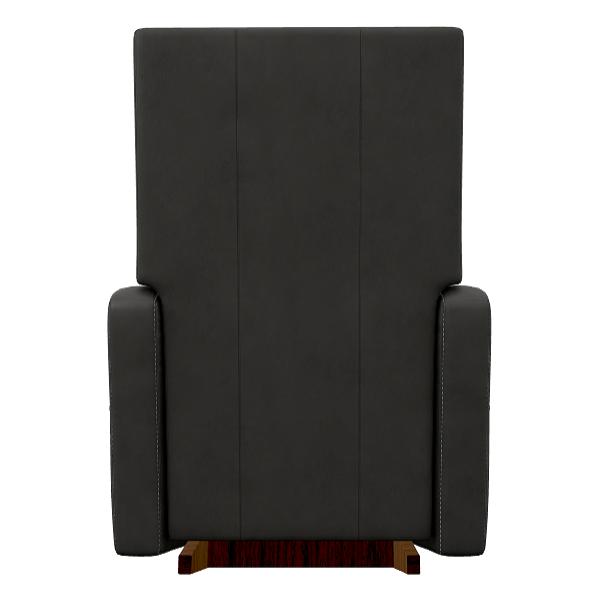 【LENO】 Lennon Power Wall Reclining Sofa w/ Headrest | La-Z-Boy