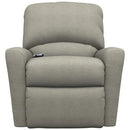 La-Z-Boy Jean Bronze Fabric Lift Chair 3BL793 D160654 IMAGE 2