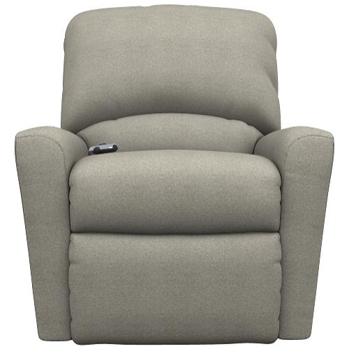 La-Z-Boy Jean Bronze Fabric Lift Chair 3BL793 D160654 IMAGE 2