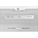  AVIVA 18.4 cu. ft. Freestanding French 3-Door Refrigerator with LED Lighting ARBM184FSE3 IMAGE 3