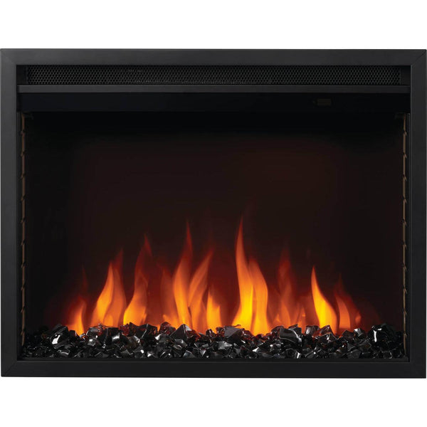 Napoleon Cineview™ 26 Built-in Electric Fireplace NEFB26H IMAGE 1