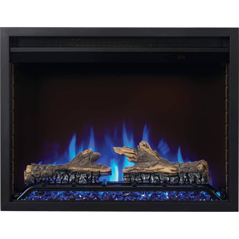 Napoleon Cineview™ 26 Built-in Electric Fireplace NEFB26H IMAGE 3