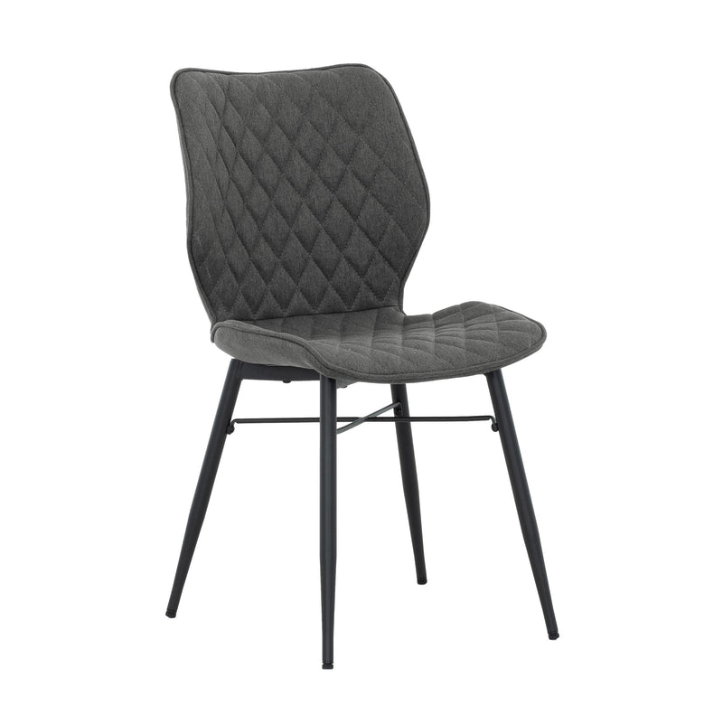 Primo International Dining Seating Chairs D679121540SHCS IMAGE 1