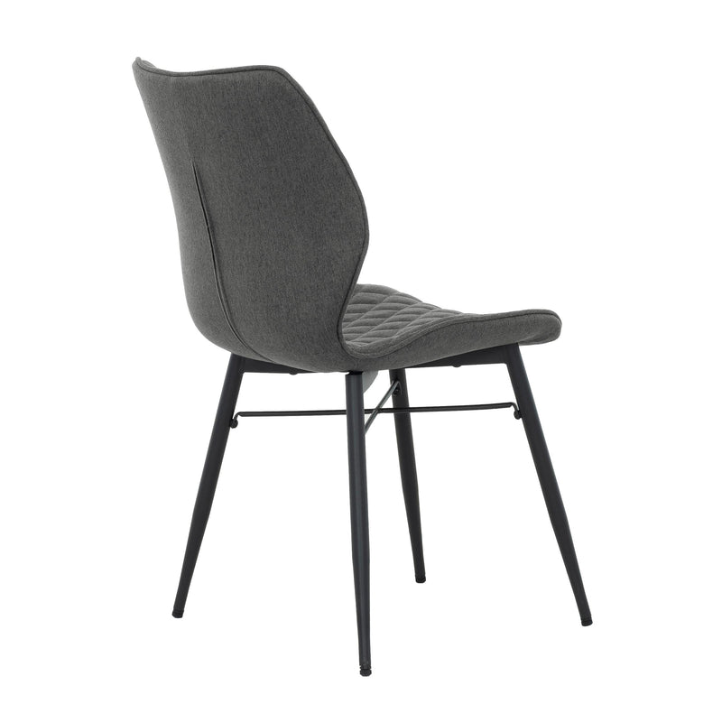 Primo International Dining Seating Chairs D679121540SHCS IMAGE 2