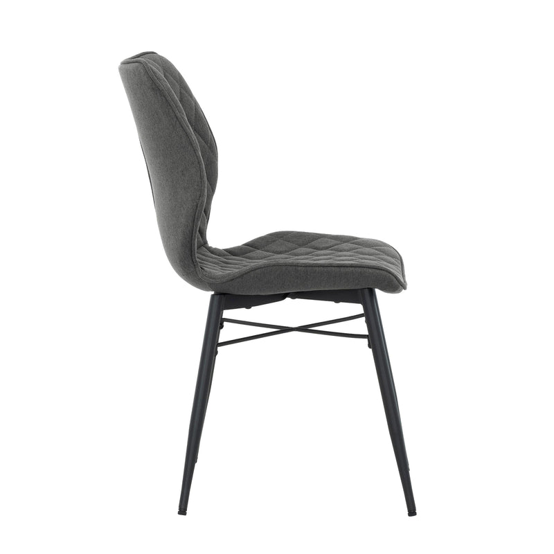 Primo International Dining Seating Chairs D679121540SHCS IMAGE 4