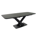 Primo International Dining Tables Rectangle 5016-DINING-TABLE IMAGE 2