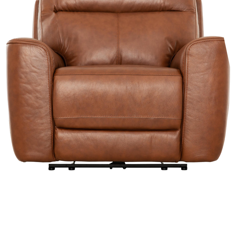 Primo International Recliners Power U879111813MPCH IMAGE 10