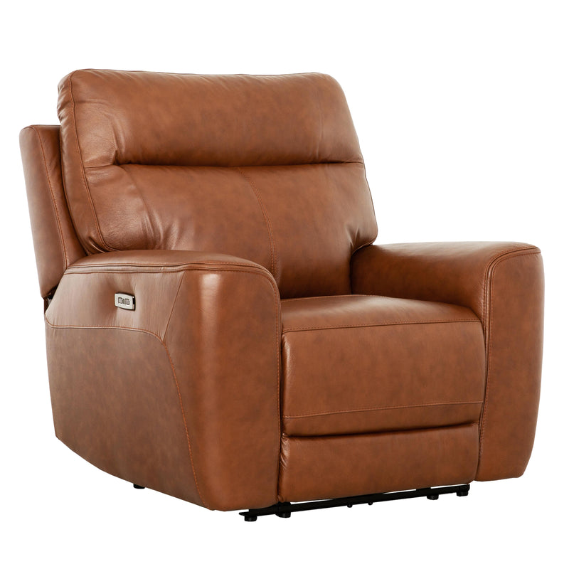 Primo International Recliners Power U879111813MPCH IMAGE 1