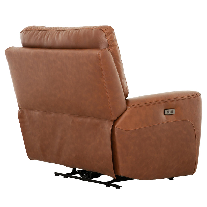 Primo International Recliners Power U879111813MPCH IMAGE 4