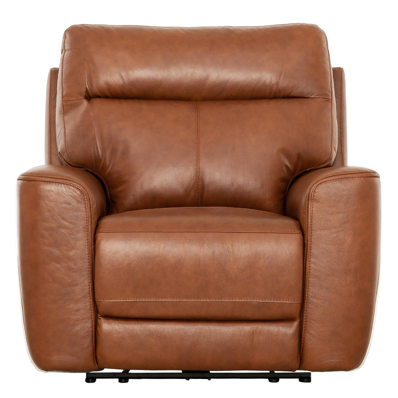 Primo International Recliners Power U879111813MPCH IMAGE 5