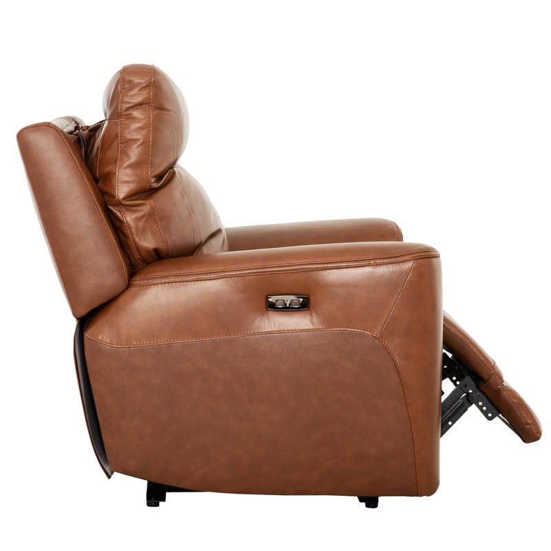 Primo International Recliners Power U879111813MPCH IMAGE 6