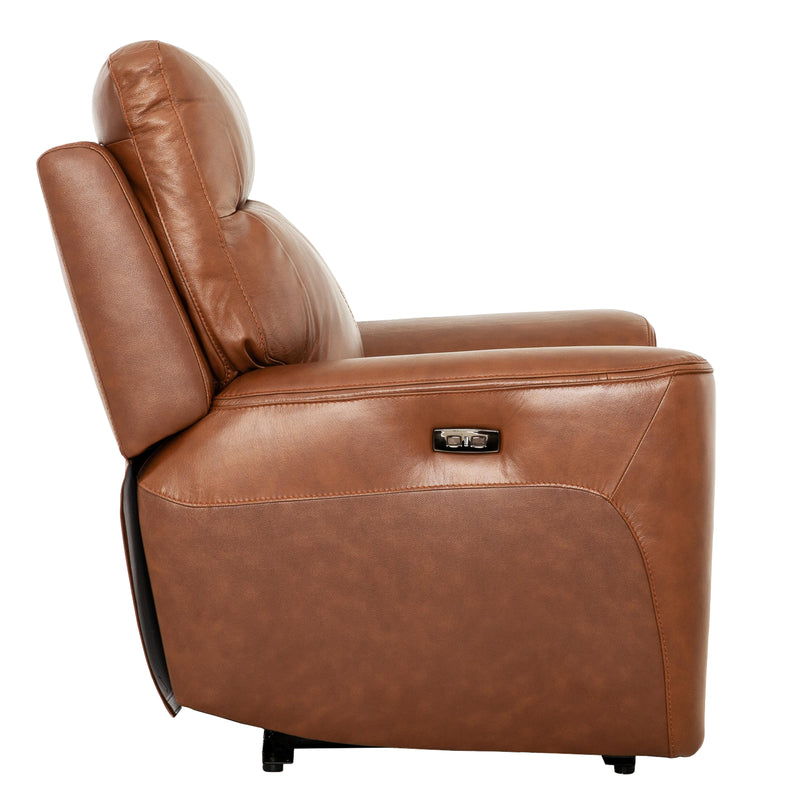 Primo International Recliners Power U879111813MPCH IMAGE 7