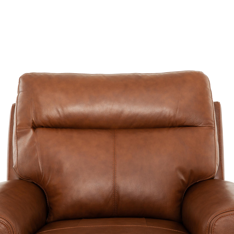 Primo International Recliners Power U879111813MPCH IMAGE 9