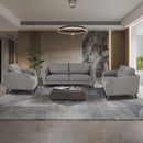 Primo International Chairs Stationary UF28138893STCH IMAGE 5