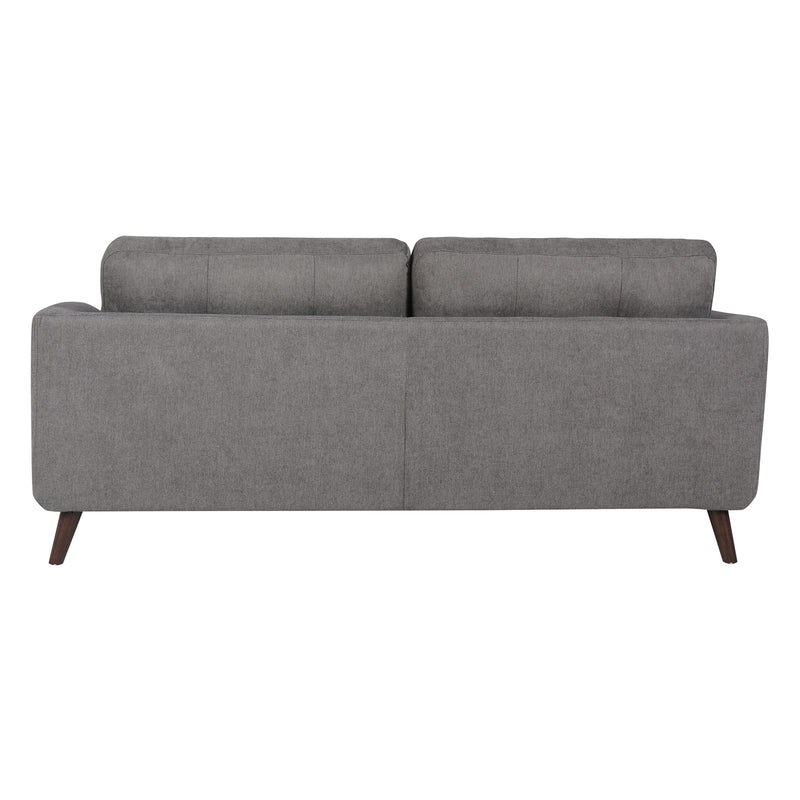 Primo International Sofas Stationary UF28138893STSF IMAGE 2