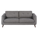 Primo International Sofas Stationary UF28138893STSF IMAGE 3