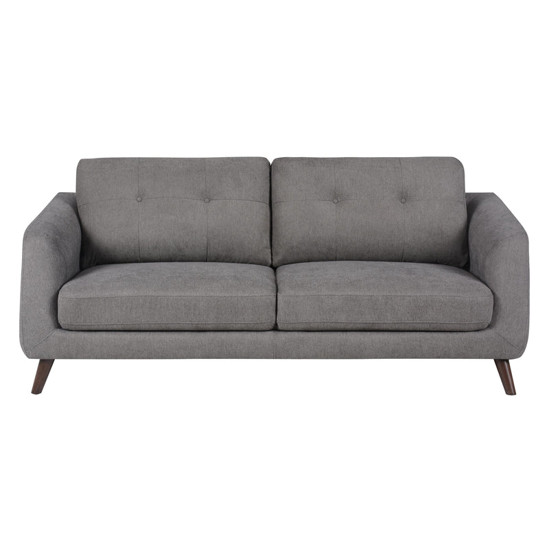 Primo International Sofas Stationary UF28138893STSF IMAGE 3