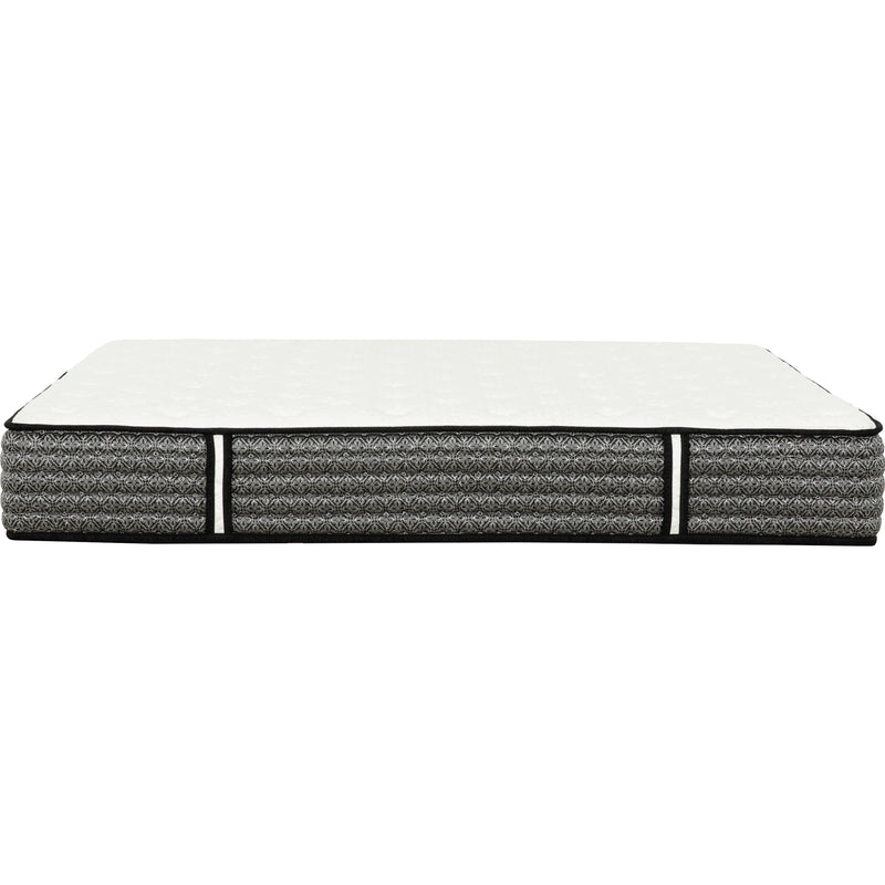 Primo International Majesty 12" Plush Mattress (Queen) IMAGE 2