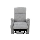 Primo International Lift Chairs Lift Chairs UA22116790MPLH IMAGE 6