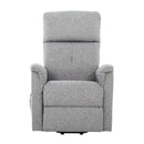 Primo International Lift Chairs Lift Chairs UA22116790MPLH IMAGE 7