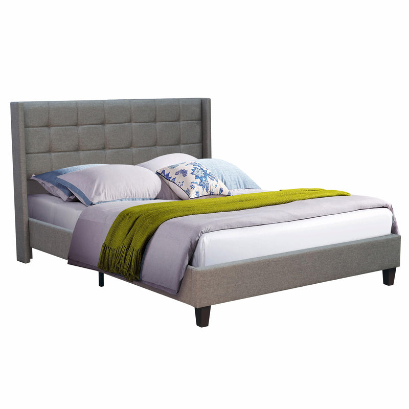 Primo International Beds Twin B534129583XB2T IMAGE 1