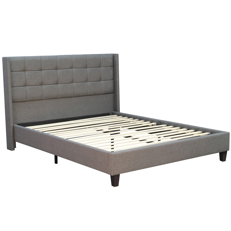 Primo International Beds Twin B534129583XB2T IMAGE 2