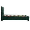 Primo International Beds Queen B437115490HB5Q/B437115490FS5Q IMAGE 3