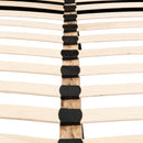 Primo International Beds Queen B437115490HB5Q/B437115490FS5Q IMAGE 7