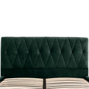 Primo International Beds Queen B437115490HB5Q/B437115490FS5Q IMAGE 8