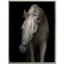  Streamline Art Home Decor Wall Art WBG24331 IMAGE 1