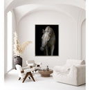  Streamline Art Home Decor Wall Art WBG24331 IMAGE 2