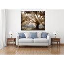  Streamline Art Home Decor Wall Art WBG24332 IMAGE 2